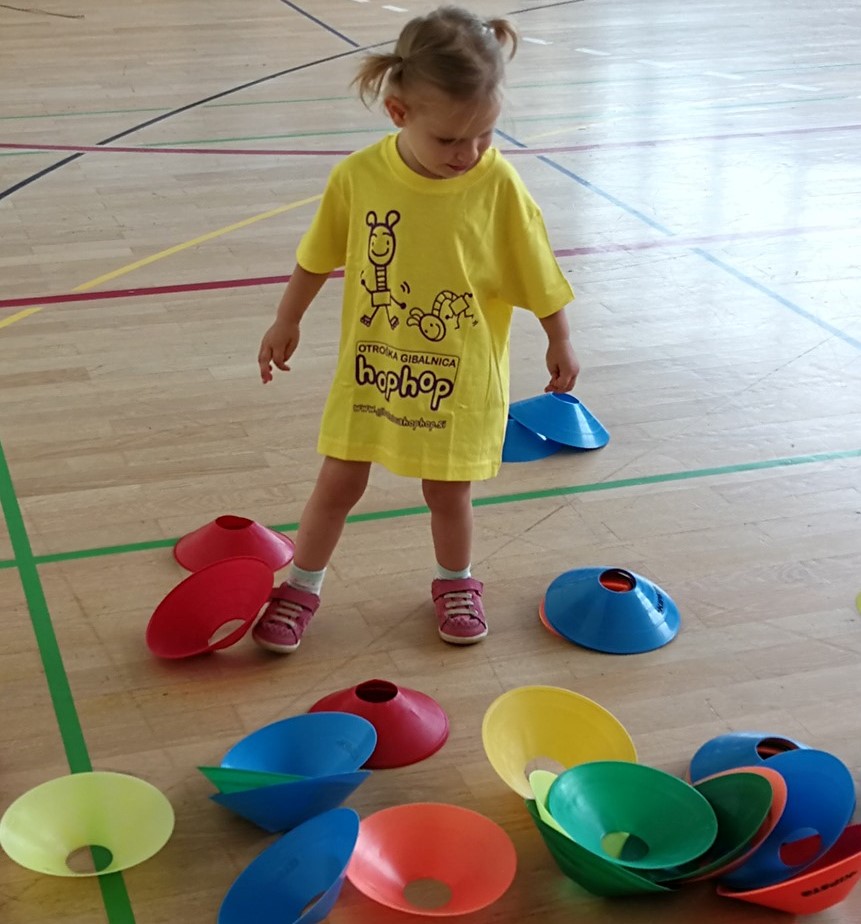 Kingmaker Casino visual