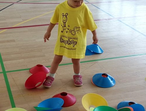 ZBIRAMO PRIJAVE (telovadba)